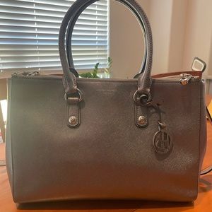 Henri Bendel West 57th Satchel